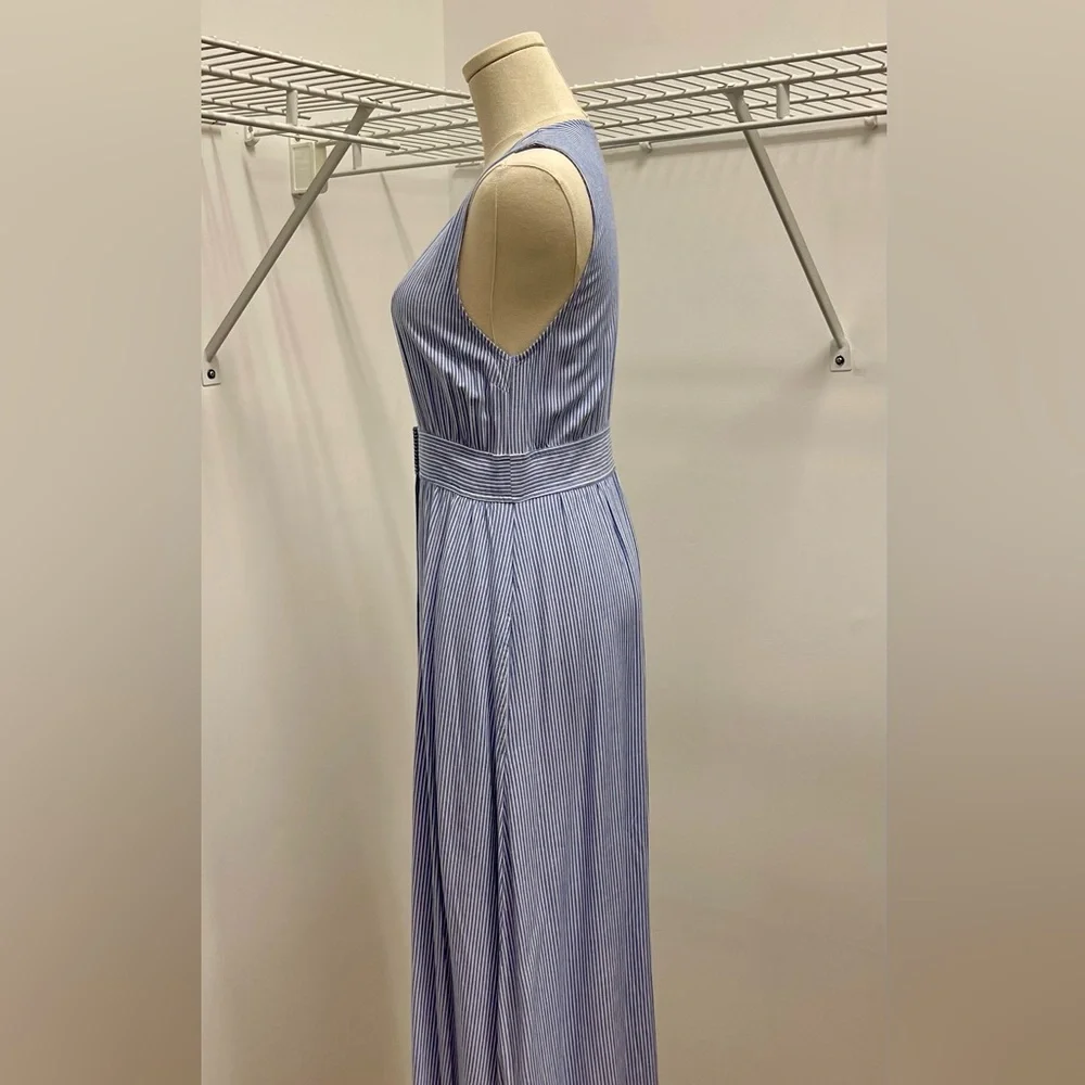 Urban Outfitters Kimchi Blue Midi Dress - Picture 6 of 16